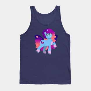 Misty Brightdawn Tank Top